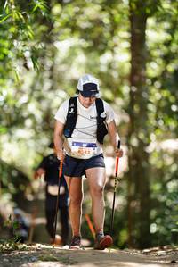 BIB: 122, 6542
                            <button type="button" onclick="openModal(18966584)" class="btn btn-primary btn-sm float-right btn-popup" data-toggle="modal" data-target=".modal-high-quality">
                        <i class="fas fa-shopping-cart"></i> Add to Cart
                    </button>
                                            <button type="button" onclick="isThisMe(18966584, true)" class="btn btn-success btn-sm float-right btn-popup btn-isme hidden" data-toggle="tooltip" data-placement="bottom" title="นี่คือรูปของคุณใช่ไหม คลิกที่นี่เพื่อเอาเข้าอัลบั้ม">
                        <i class="fas fa-plus"></i> Add to album
                    </button>
                    <button type="button" onclick="isThisMe(18966584, false)" class="btn btn-warning btn-sm float-right btn-popup btn-isnotme hidden">
                        <i class="fas fa-ban"></i> Remove from album
                    </button>